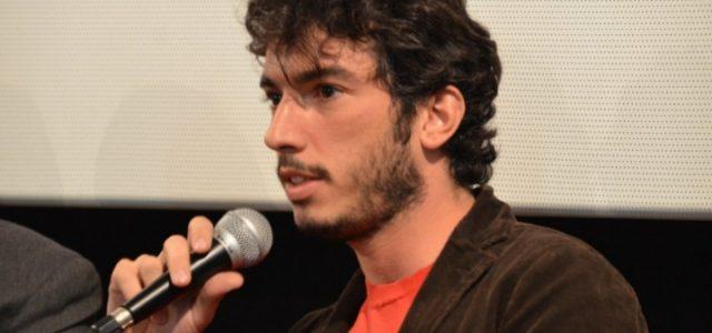 gabriele_del_grande_turchia_arrestato_giornalista_twitter_2017