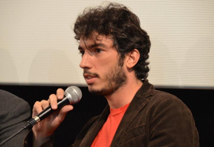 gabriele_del_grande_turchia_arrestato_giornalista_twitter_2017