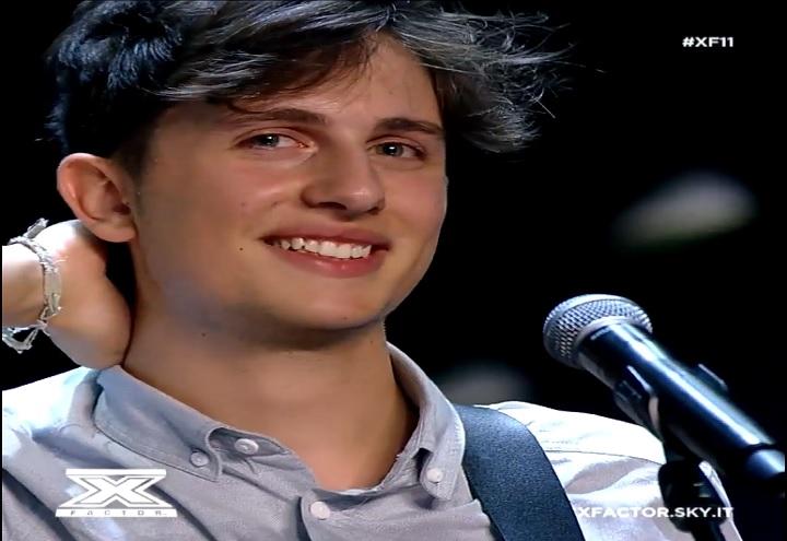 gabriele_esposito_xfactor11