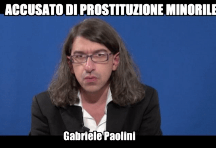 gabriele_paolini_le_iene_01