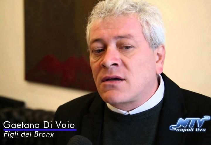 gaetano_di_vaio_gomorra