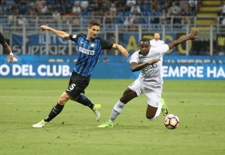gagliardini_duvanzapata_inter_lapresse_2017
