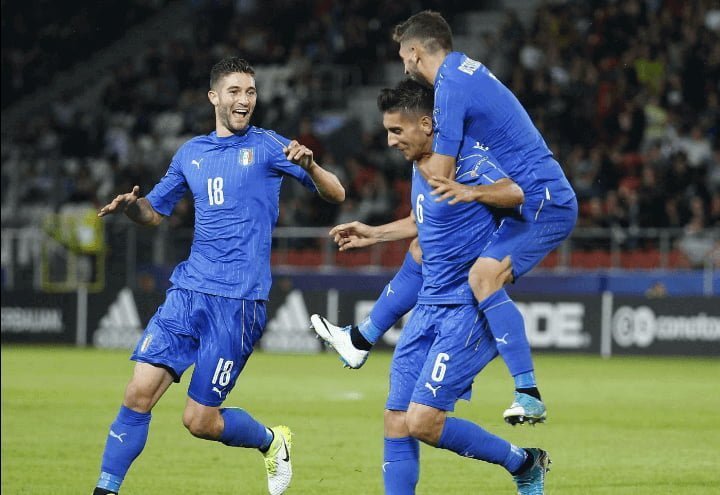 gagliardini_pellegrini_italiaunder21_lapresse_2017