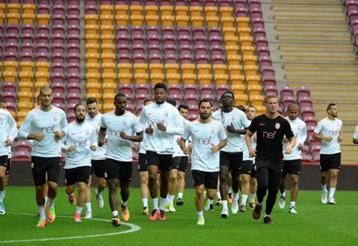 galatasaray_2017