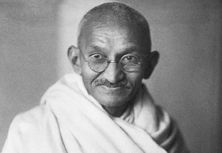 gandhi_cs