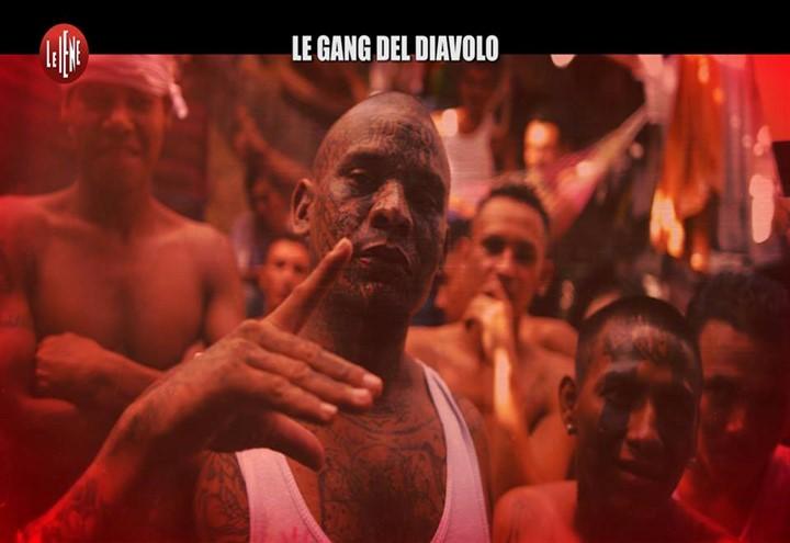 gang_diavolo_iene_facebook