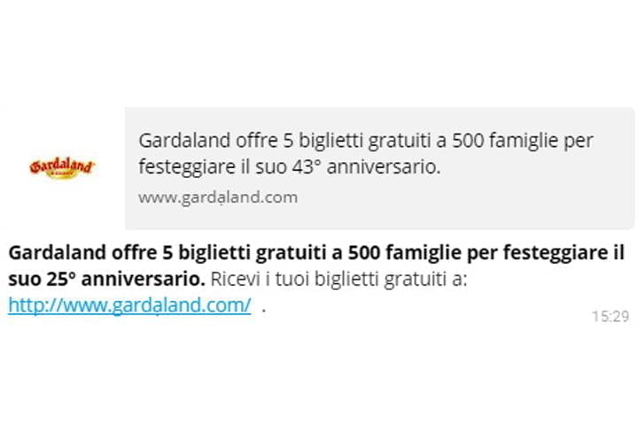 gardaland_truffa_2018