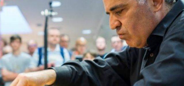 garry_kasparov_facebook