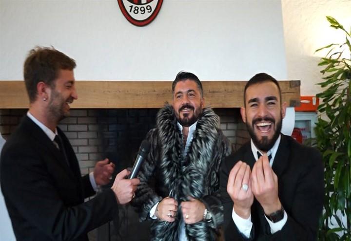 gattuso_milan_iene