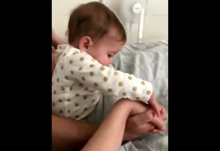 gelosia_bambina_video_twitter_2017