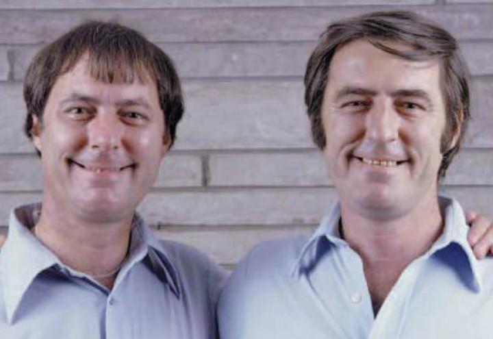 gemelli-uguali