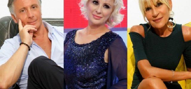 gemma_giorgio_tina