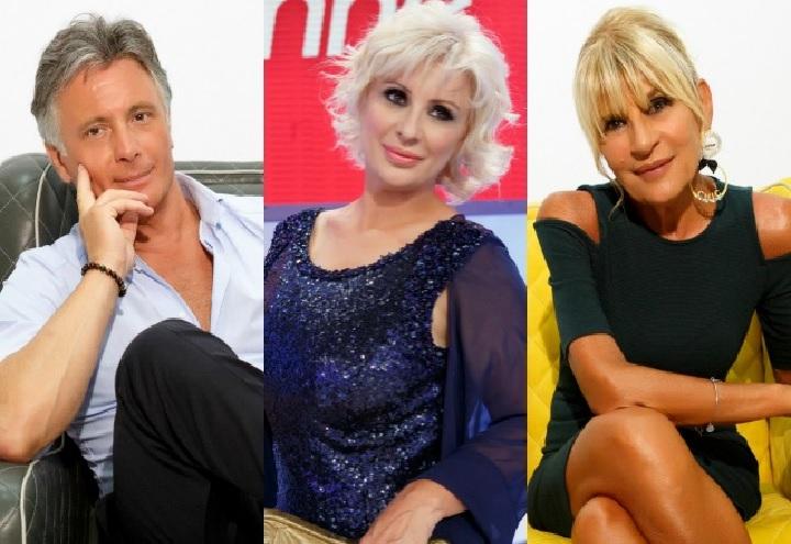 gemma_giorgio_tina