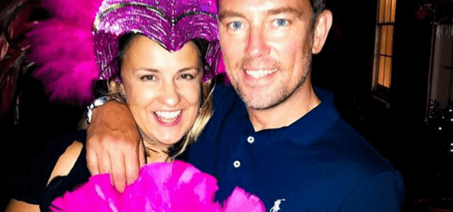 gemma_simon_thomas_instagram