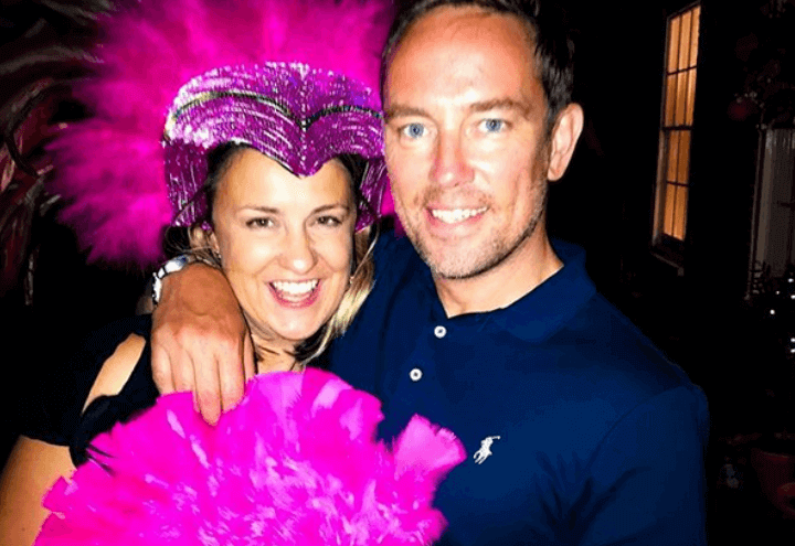 gemma_simon_thomas_instagram