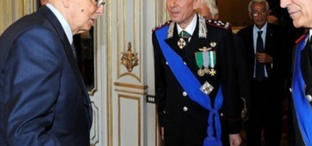 generale_gallitelli_wikipedia