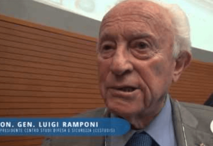 generale_luigi_ramponi_aracneweb_01
