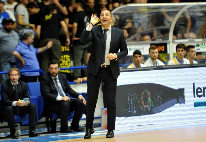 gennaro_dicarlo_capodorlando_basket_lapresse_2017