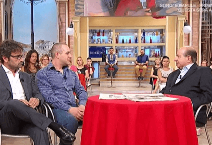 gennaro_palumbo_i_fatti_vostri_2017