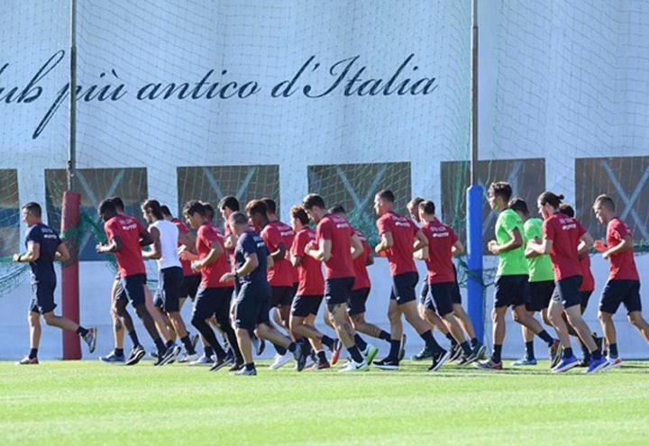 genoa_2017