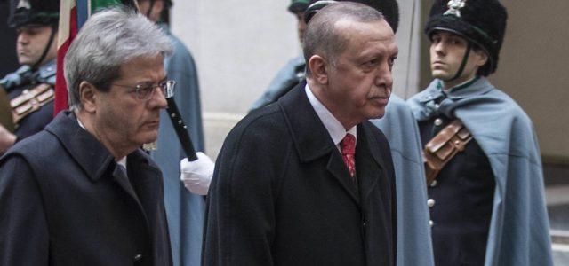 gentiloni_erdogan_1_lapresse_2018