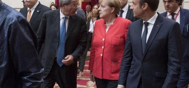 gentiloni_merkel_macron