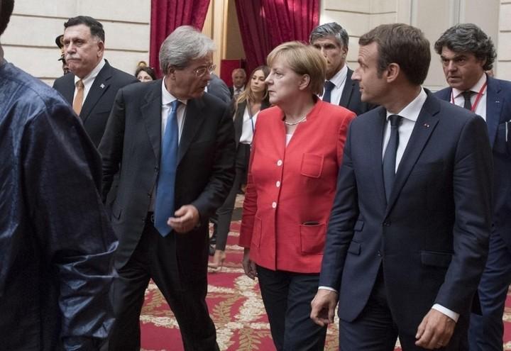gentiloni_merkel_macron