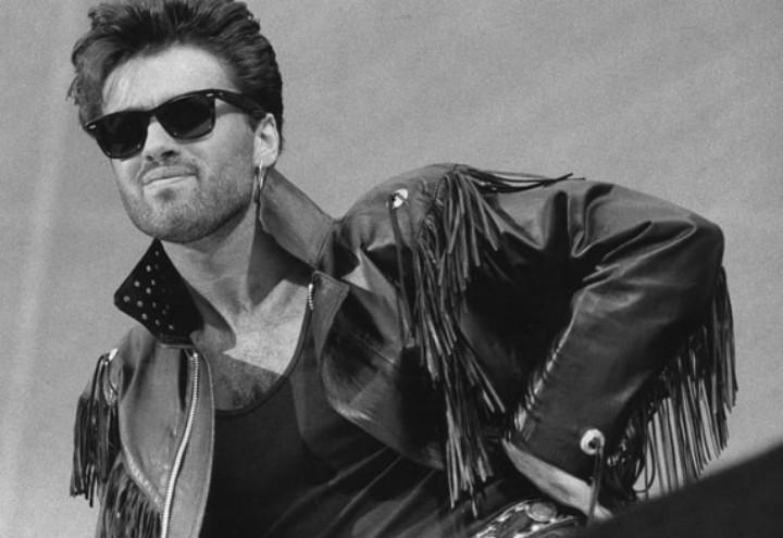 george-michael_cs