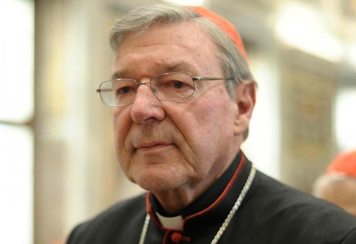 george_pell_1_lapresse_2017