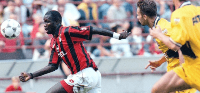 george_weah_milan_verona_liberia_lapresse_2017