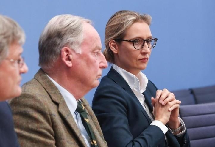 germania_afd_gauland_weidel_lapresse_2017