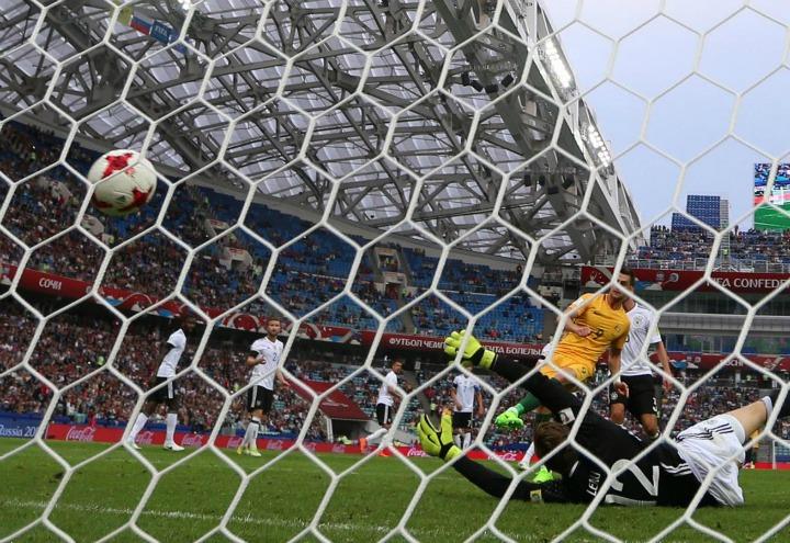 germania_australia_gol_confederationscup_lapresse_2017