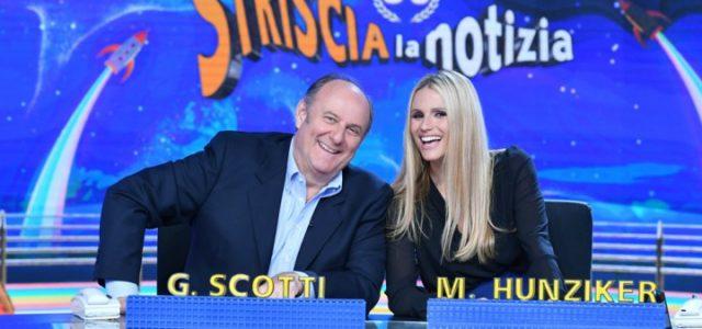 gerry_scotti_michelle_hunziker_striscia_la_notizia_cs_2018