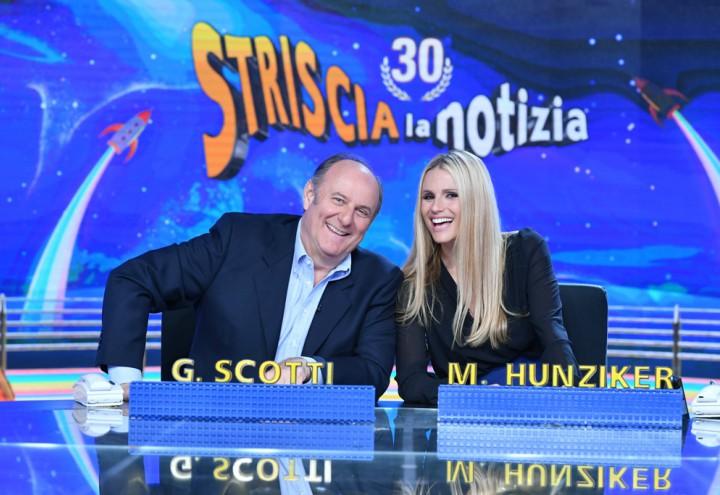 gerry_scotti_michelle_hunziker_striscia_la_notizia_cs_2018
