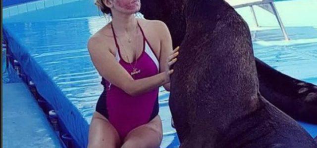 gessica-notaro-acquario_instagram