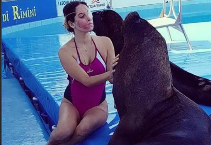 gessica-notaro-acquario_instagram