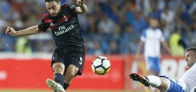 giacomo_bonaventura_milan_craiova_lapresse_2017