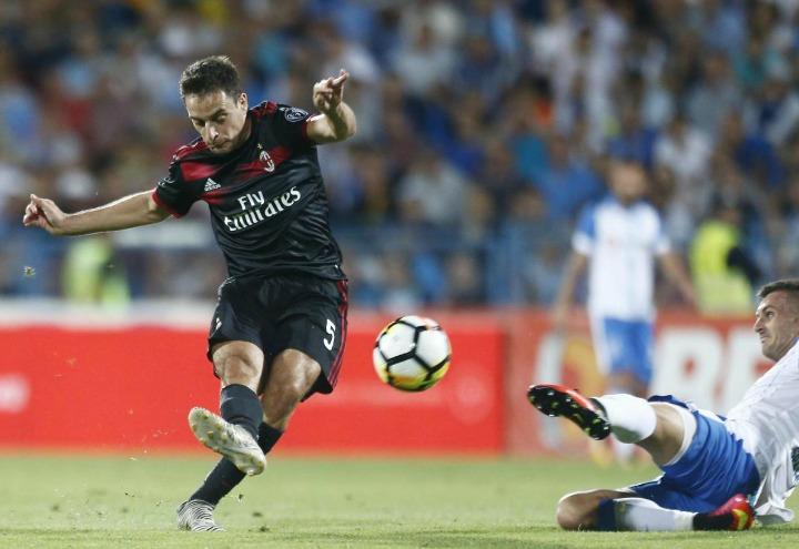 giacomo_bonaventura_milan_craiova_lapresse_2017
