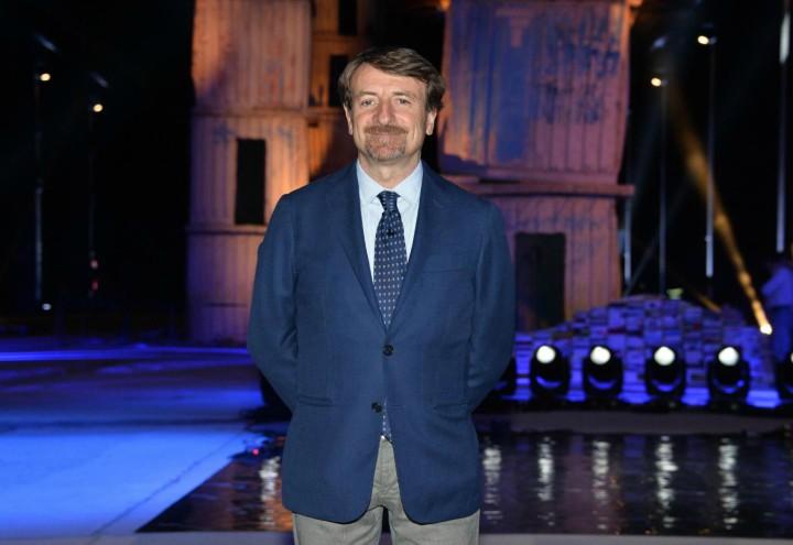 giacomo_poretti_aldo_giovanni_lapresse_2017
