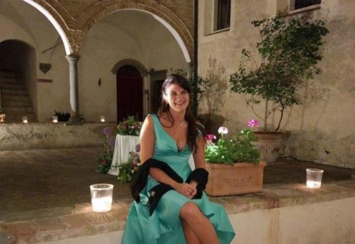 giada_de_filippo_facebook