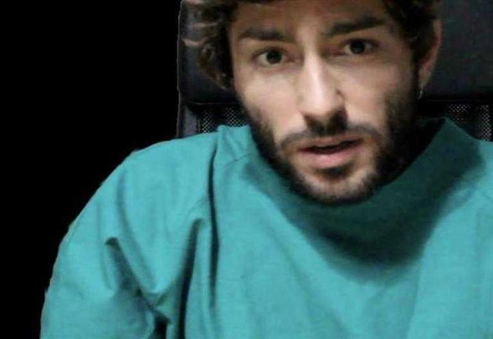 gian_marco_saolini_youtube