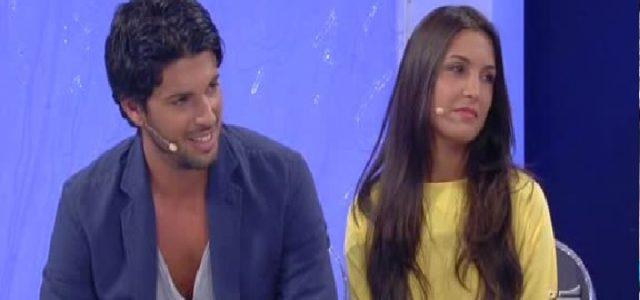 gianfranco_apicerni_valeria_bigella