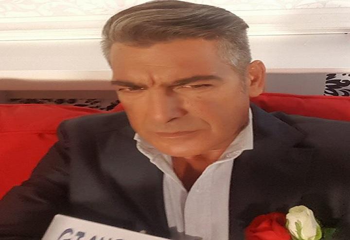 gianfranco_crobu_trono_over