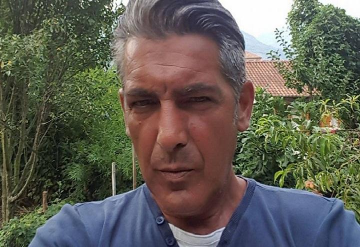 gianfrancocobru2017