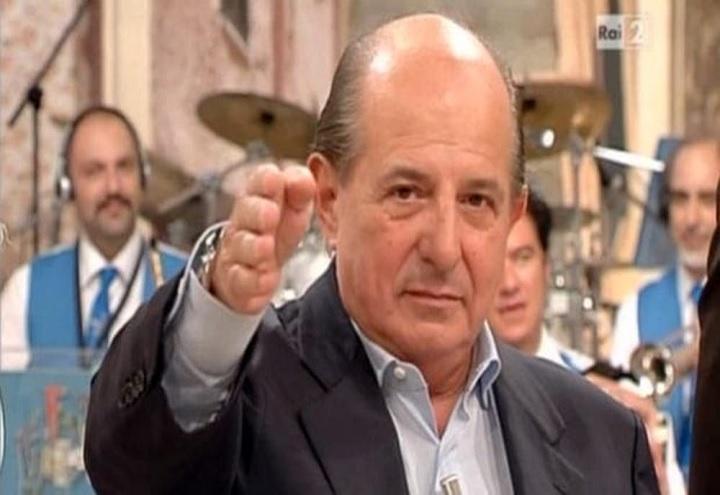 gianlcarlo_magalli