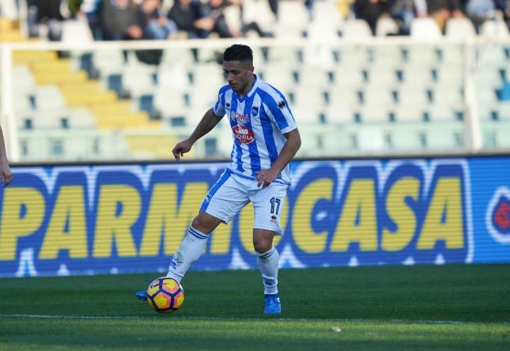 gianluca_caprari_pescara_lapresse_2017