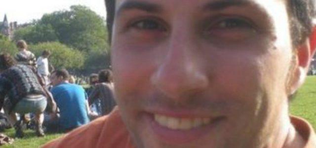 gianluca_di_gioia_thailandia_facebook