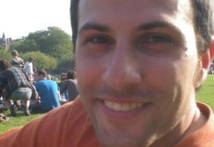 gianluca_di_gioia_thailandia_facebook