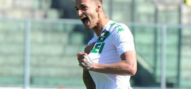 gianluca_scamacca_sassuolo_primavera_lapresse_2017