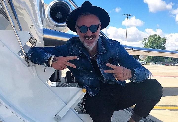 gianluca_vacchi_instagram_2017
